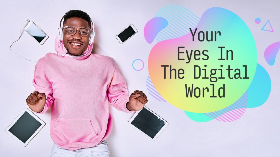 Your-Eyes-In-The-Digital-World