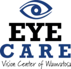 Eye Care Vision Center of Wauwatosa Logo